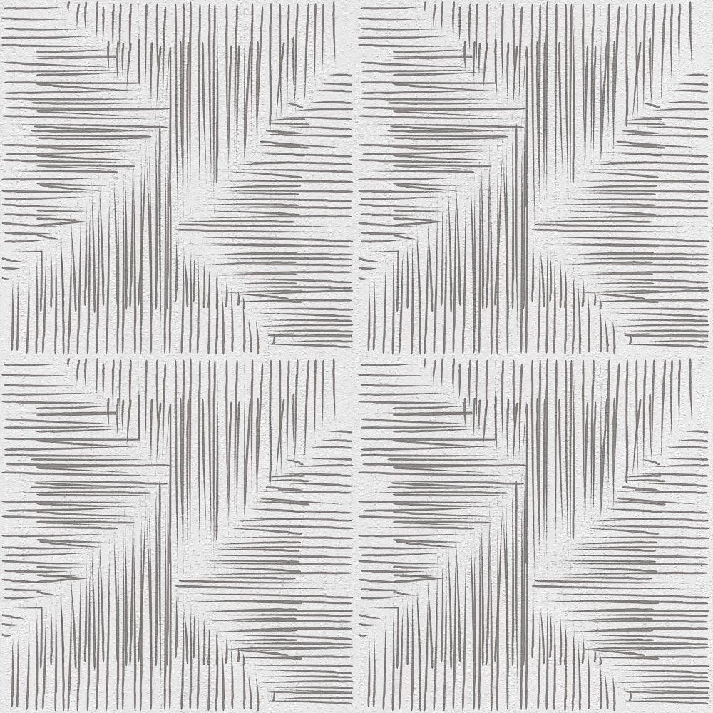 Chopsticks in Pebble | Casamonte x Marc Michaels