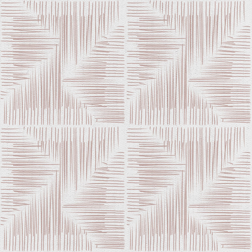 Chopsticks in Rose Dust | Casamonte x Marc Michaels