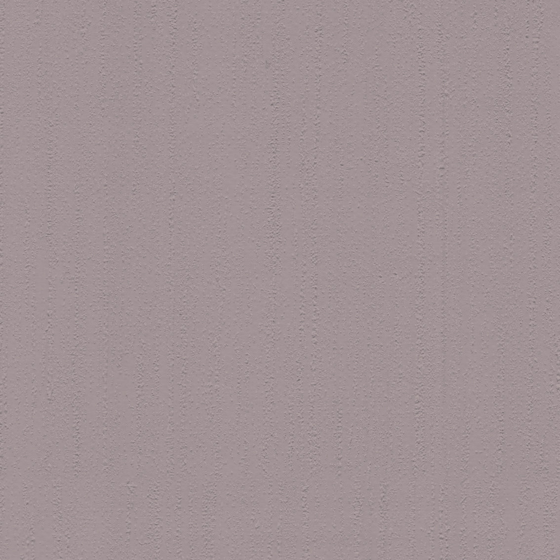 Beautiful Room Scene of  solid silk