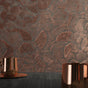 Beautiful Room Scene of  wp3000 07