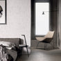 Beautiful Room Scene of  impressioni