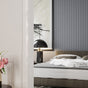Beautiful Room Scene of  frames