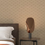 Beautiful Room Scene of  clouds 1