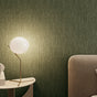 Beautiful Room Scene of  rem