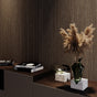 Beautiful Room Scene of  flex