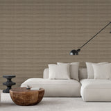 Pure Falling Brush - CASAMONTE