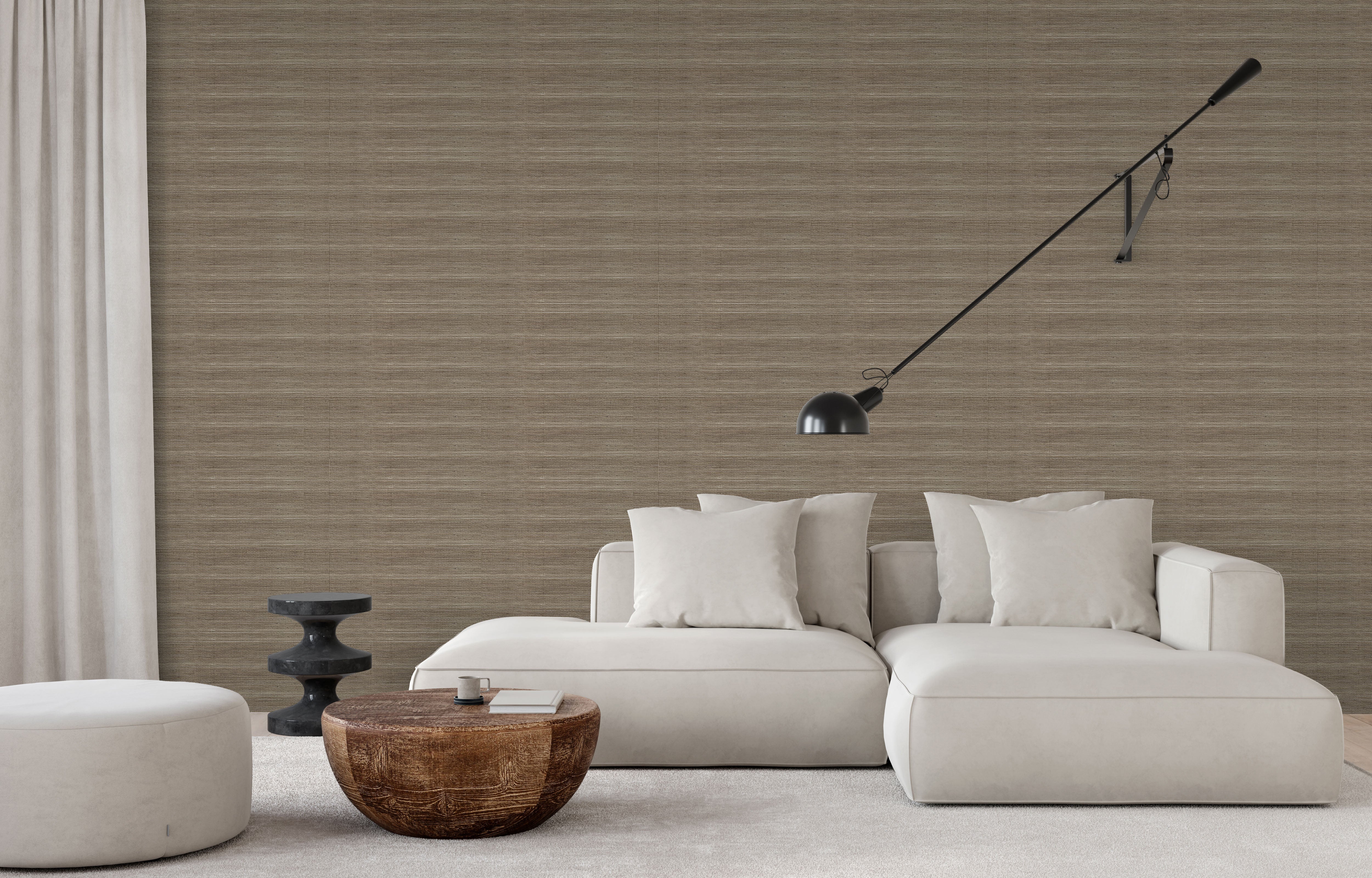 Pure Falling Brush - CASAMONTE