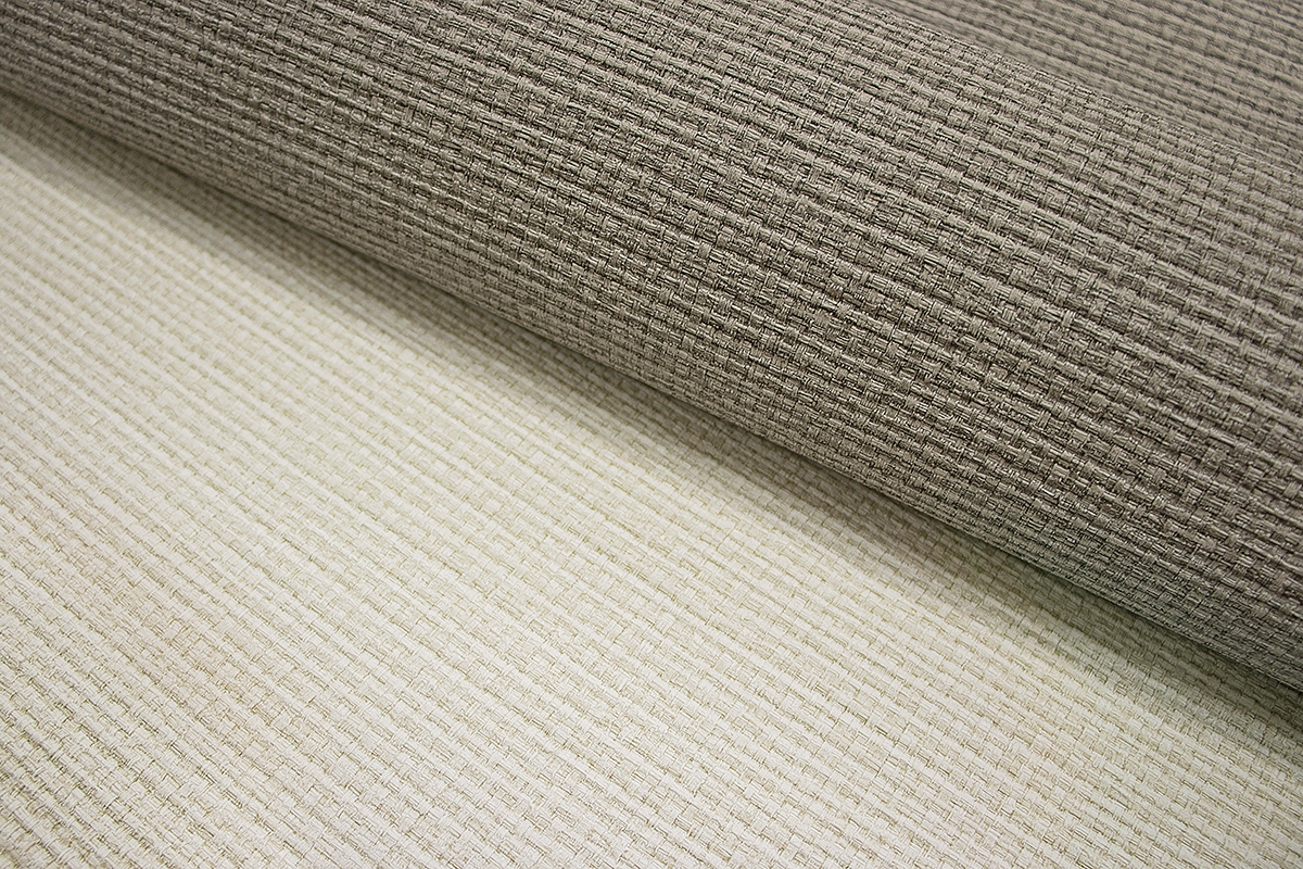 Fine Weave - CASAMONTE