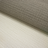 Fine Weave - CASAMONTE