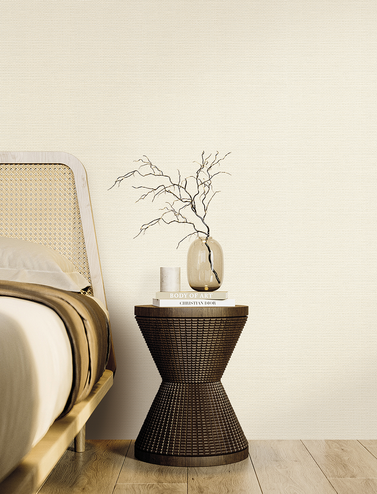 Fine Weave - CASAMONTE