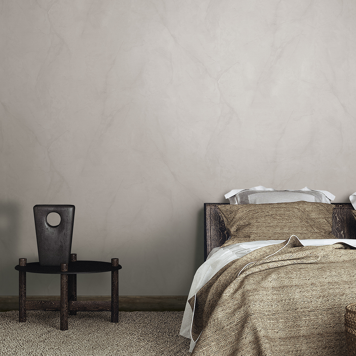 Ivory Veil - CASAMONTE