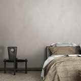 Ivory Veil - CASAMONTE