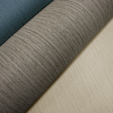 Linen Current - CASAMONTE