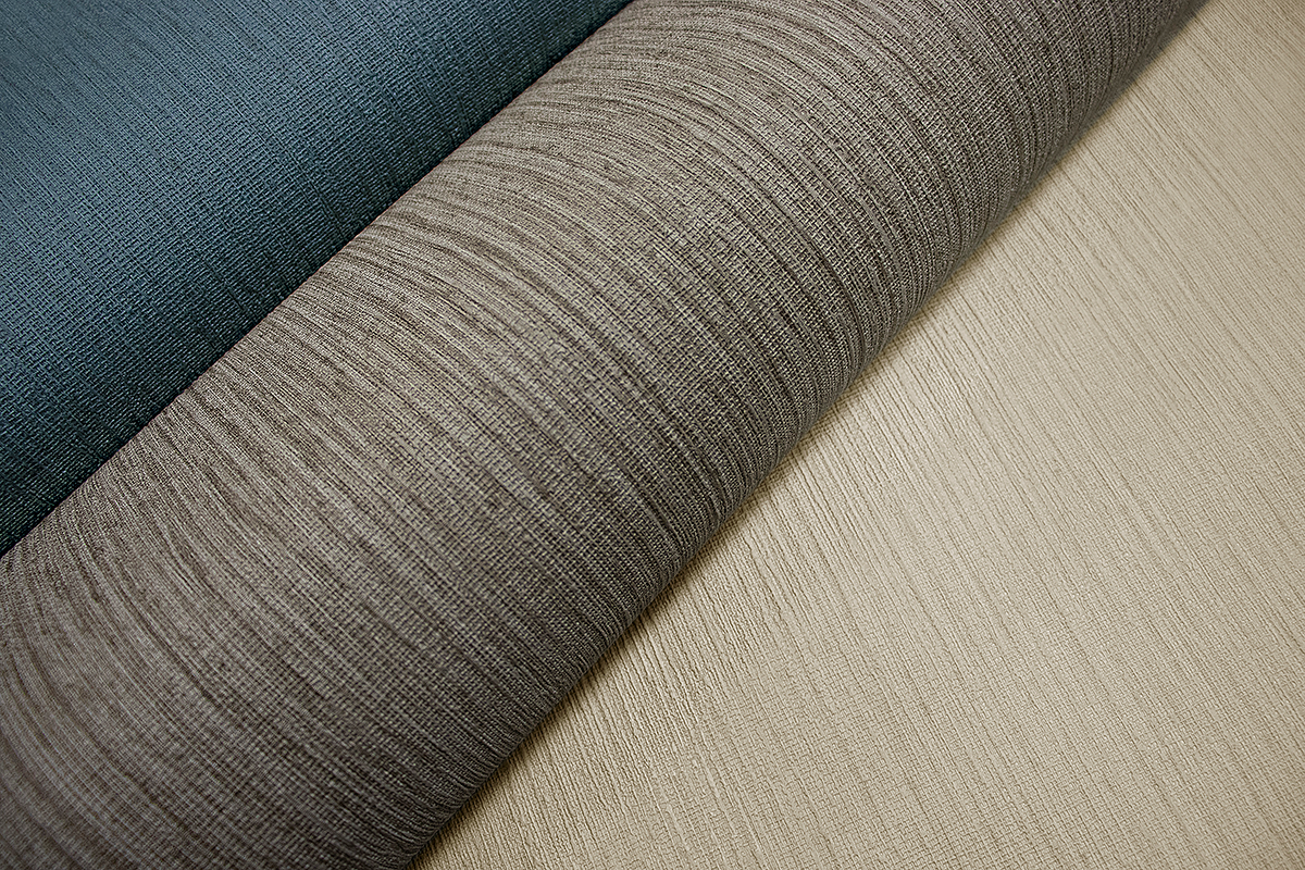 Linen Current - CASAMONTE