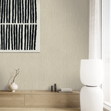 Linen Current - CASAMONTE