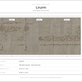 liruirm - mural