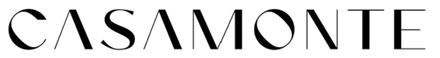 CASAMONTE