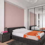Solid - Canvas - CASAMONTE