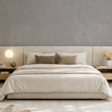 In-Line - CASAMONTE