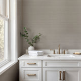 Pure Primal - CASAMONTE