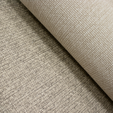 Pure Linen - CASAMONTE