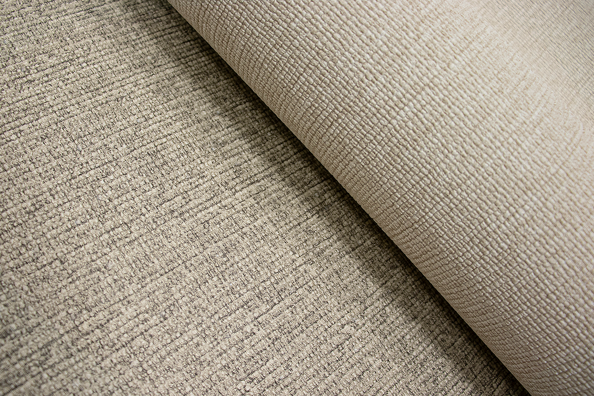 Pure Linen - CASAMONTE