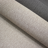 Pure Linen - CASAMONTE