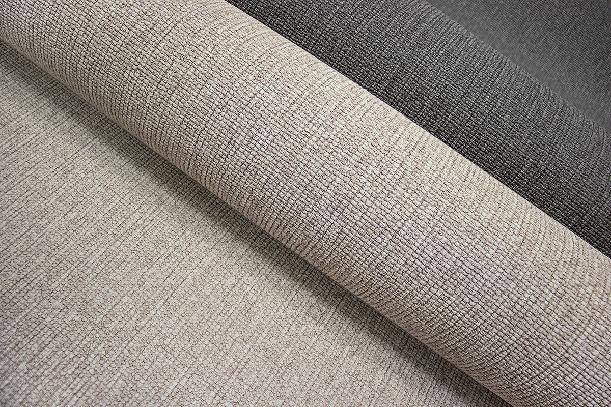 Pure Linen - CASAMONTE