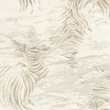 Strata Botanica - CASAMONTE