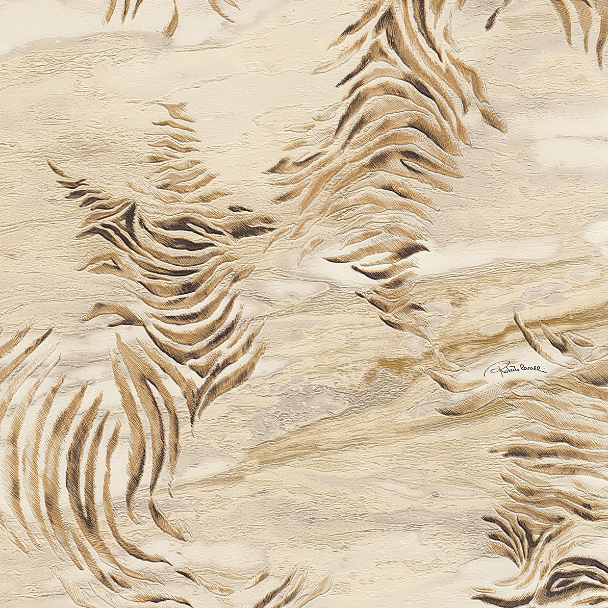 Strata Botanica - CASAMONTE