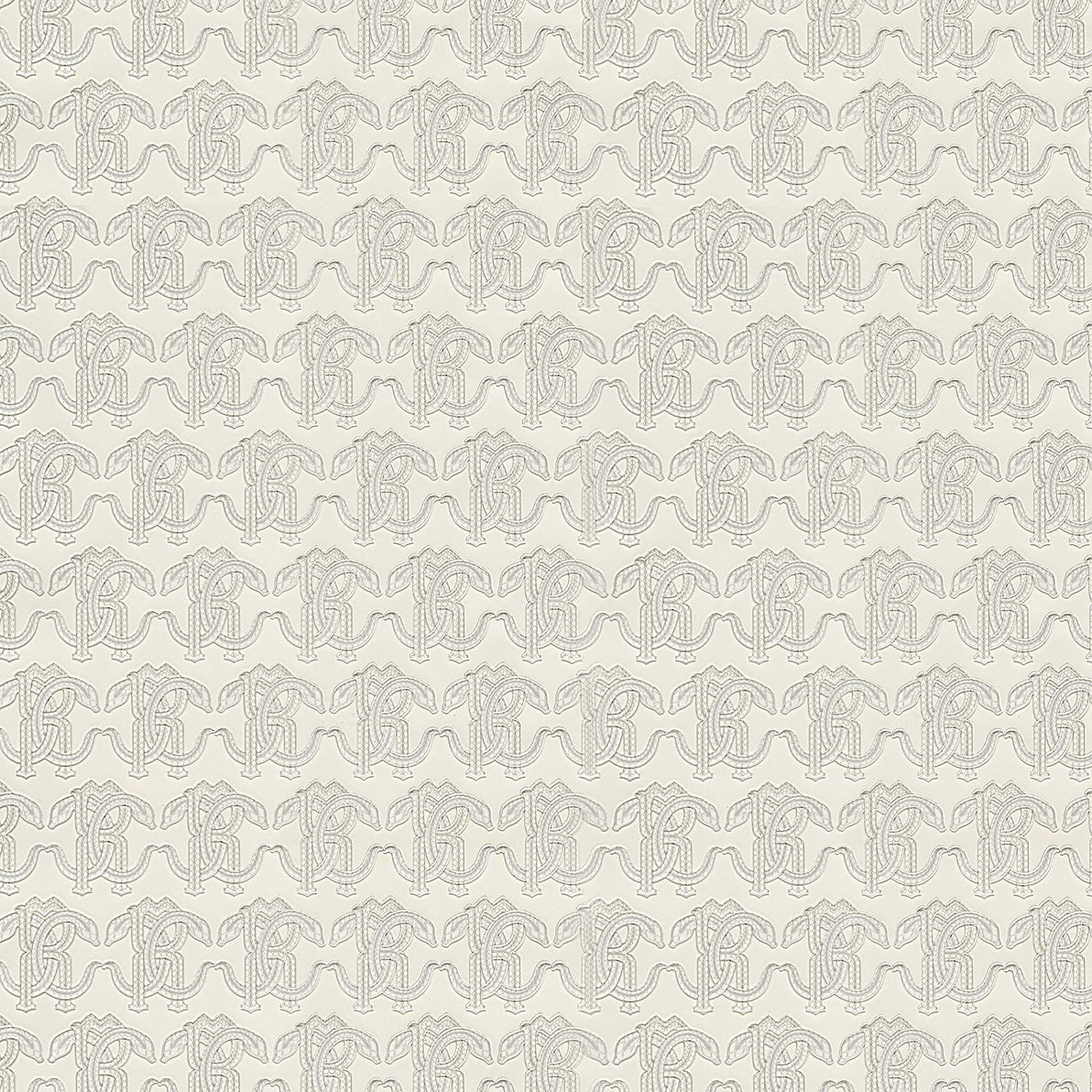 Sono Cavalli. - CASAMONTE