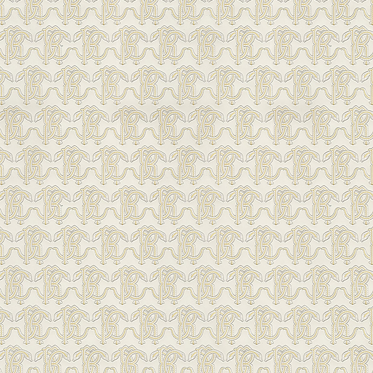 Sono Cavalli. - CASAMONTE