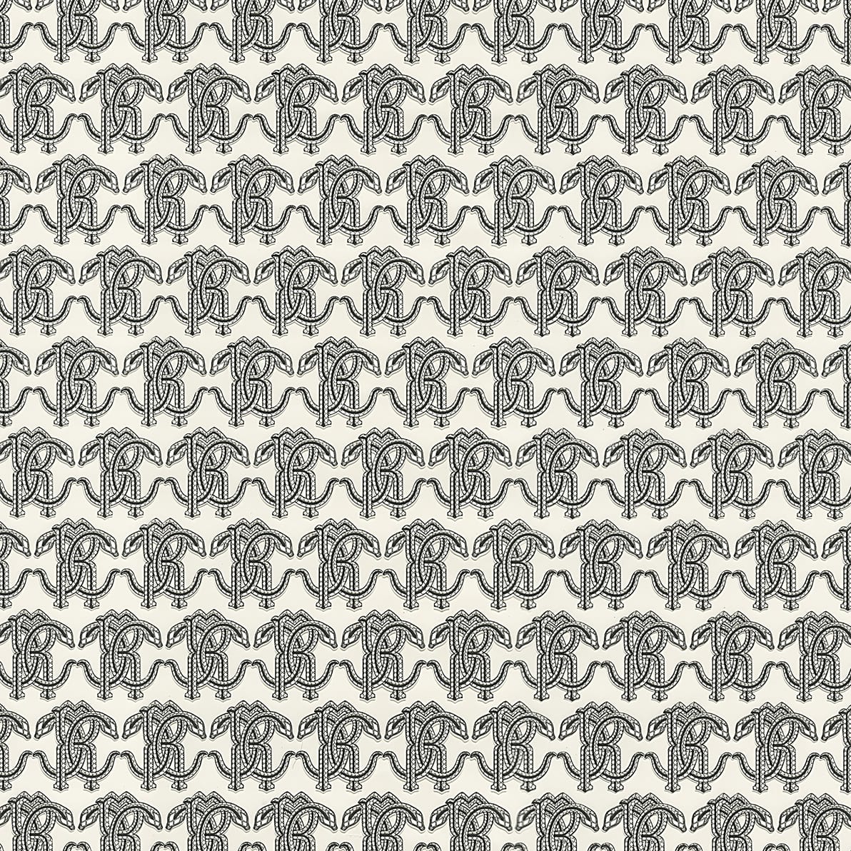 Sono Cavalli. - CASAMONTE