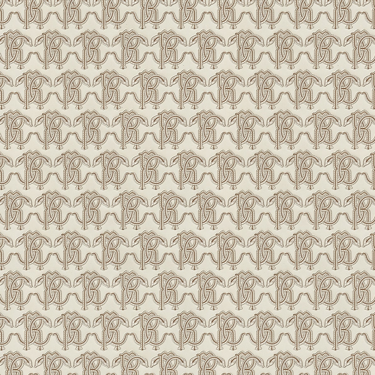 Sono Cavalli. - CASAMONTE