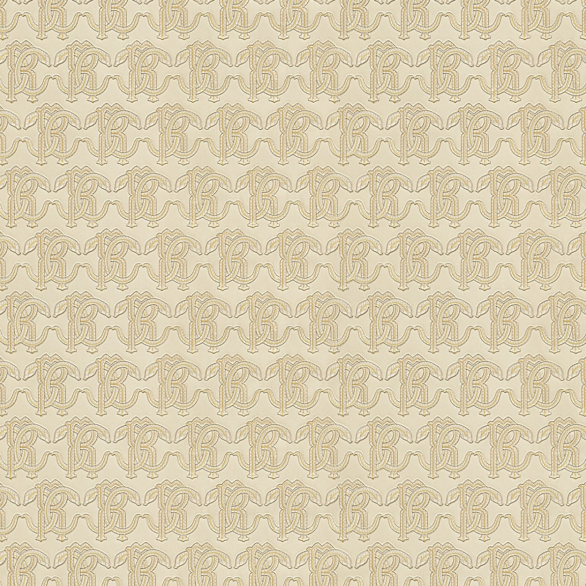 Sono Cavalli. - CASAMONTE