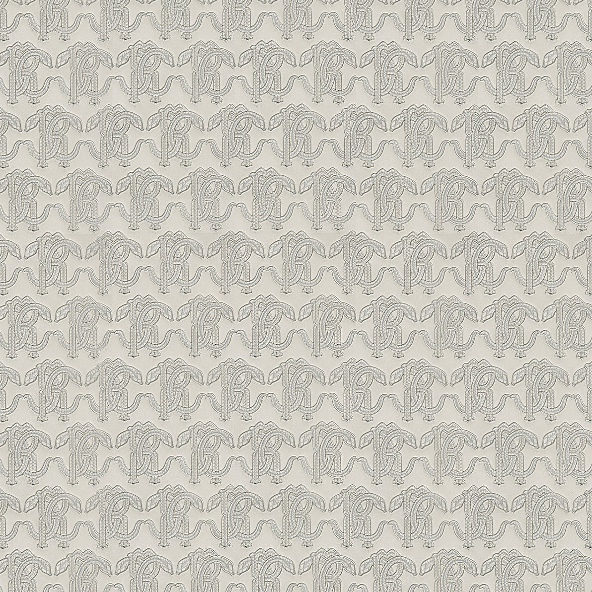 Sono Cavalli. - CASAMONTE