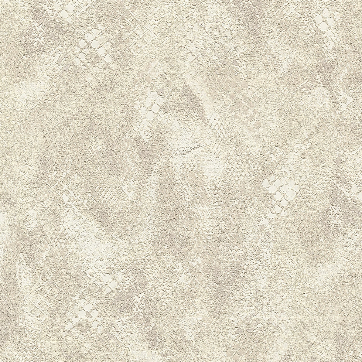 Écailles - CASAMONTE