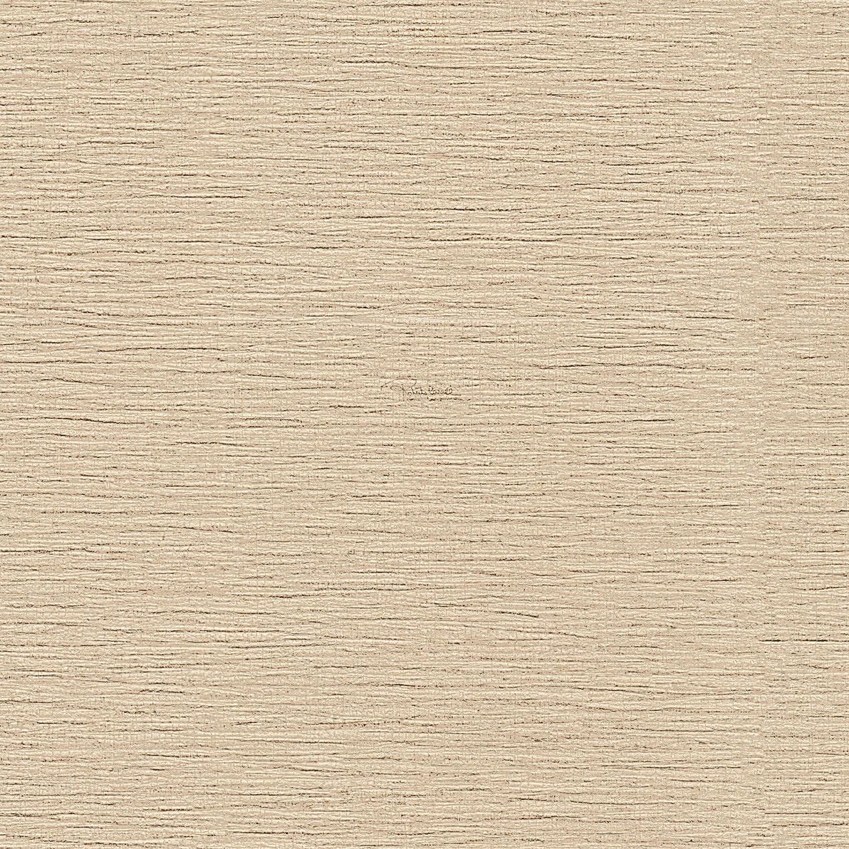 Biancheria - CASAMONTE