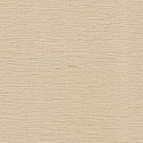 Biancheria - CASAMONTE