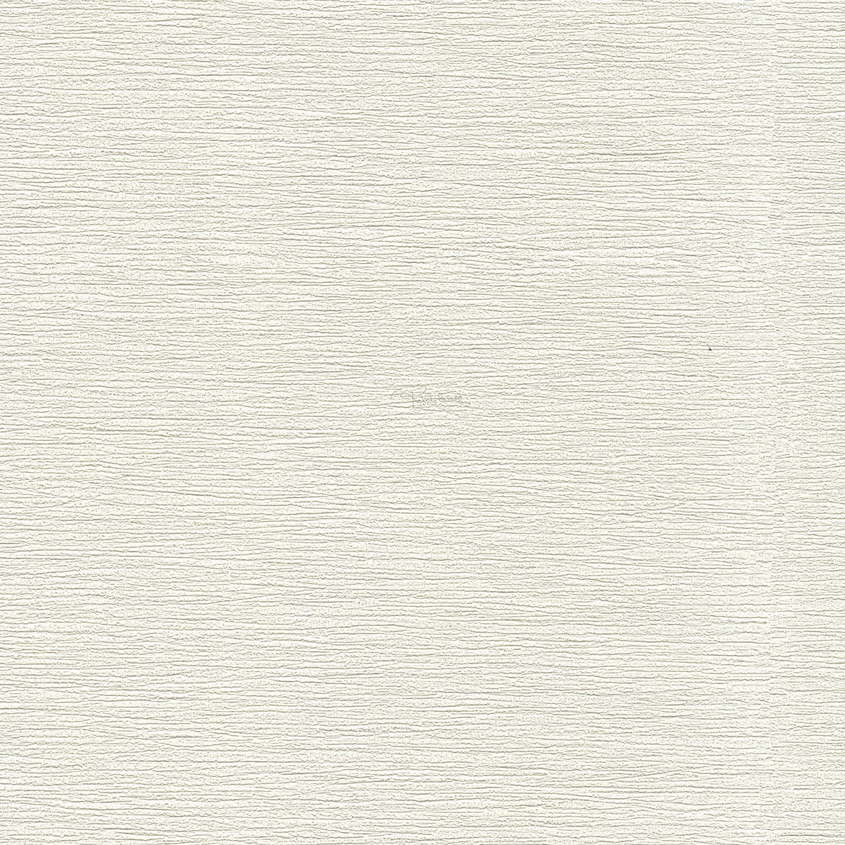 Biancheria - CASAMONTE