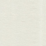 Biancheria - CASAMONTE