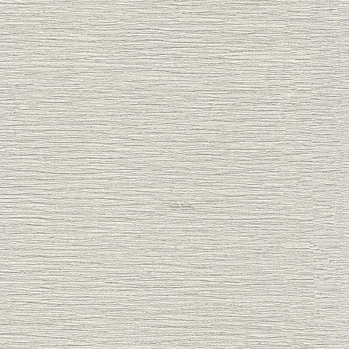 Biancheria - CASAMONTE