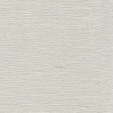 Biancheria - CASAMONTE