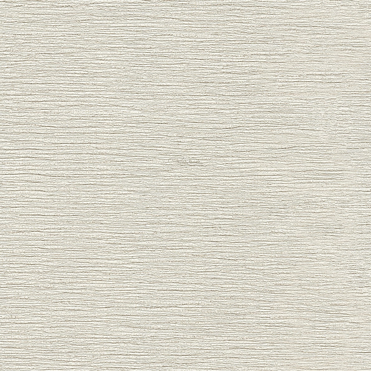 Biancheria - CASAMONTE