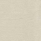 Biancheria - CASAMONTE