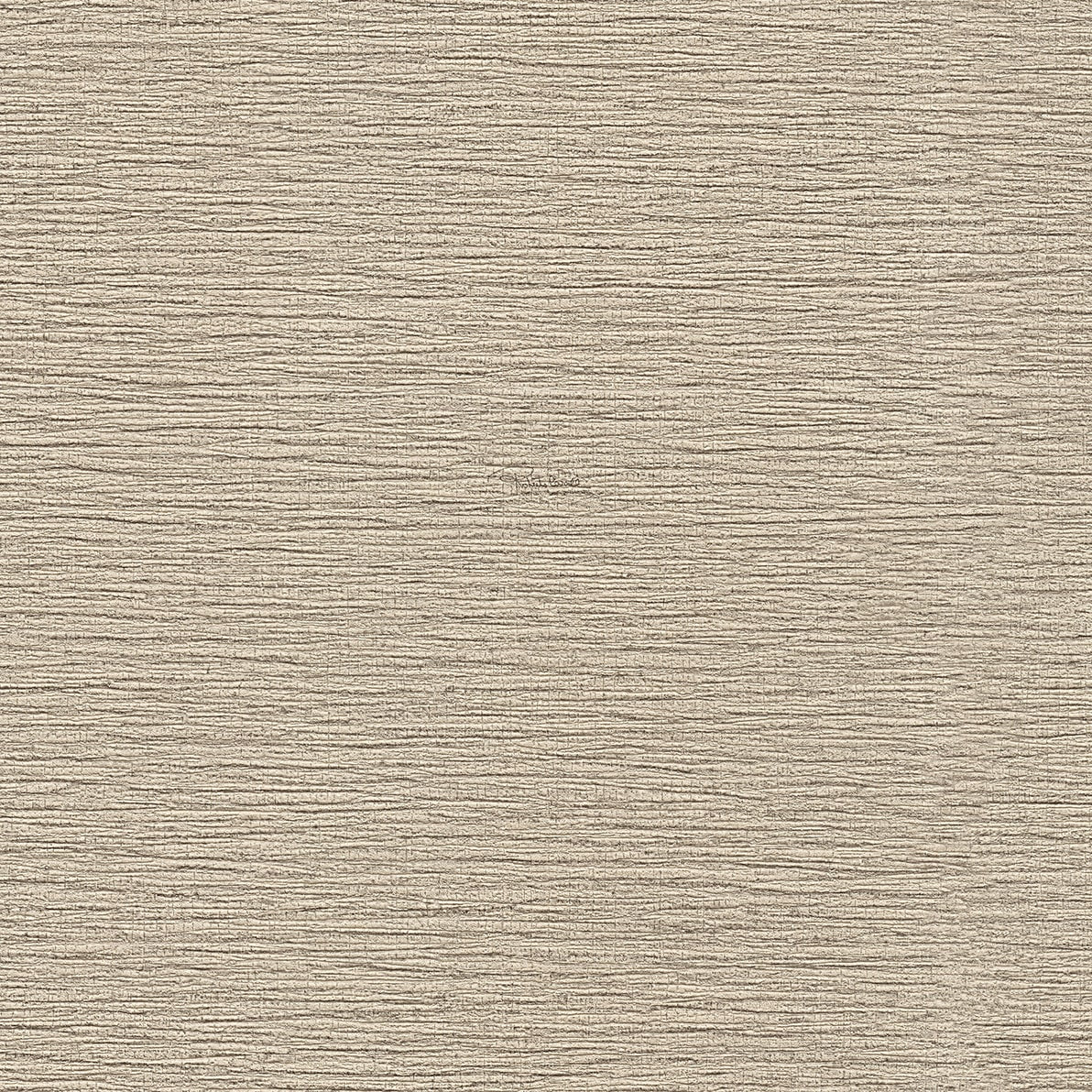 Biancheria - CASAMONTE