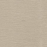 Biancheria - CASAMONTE