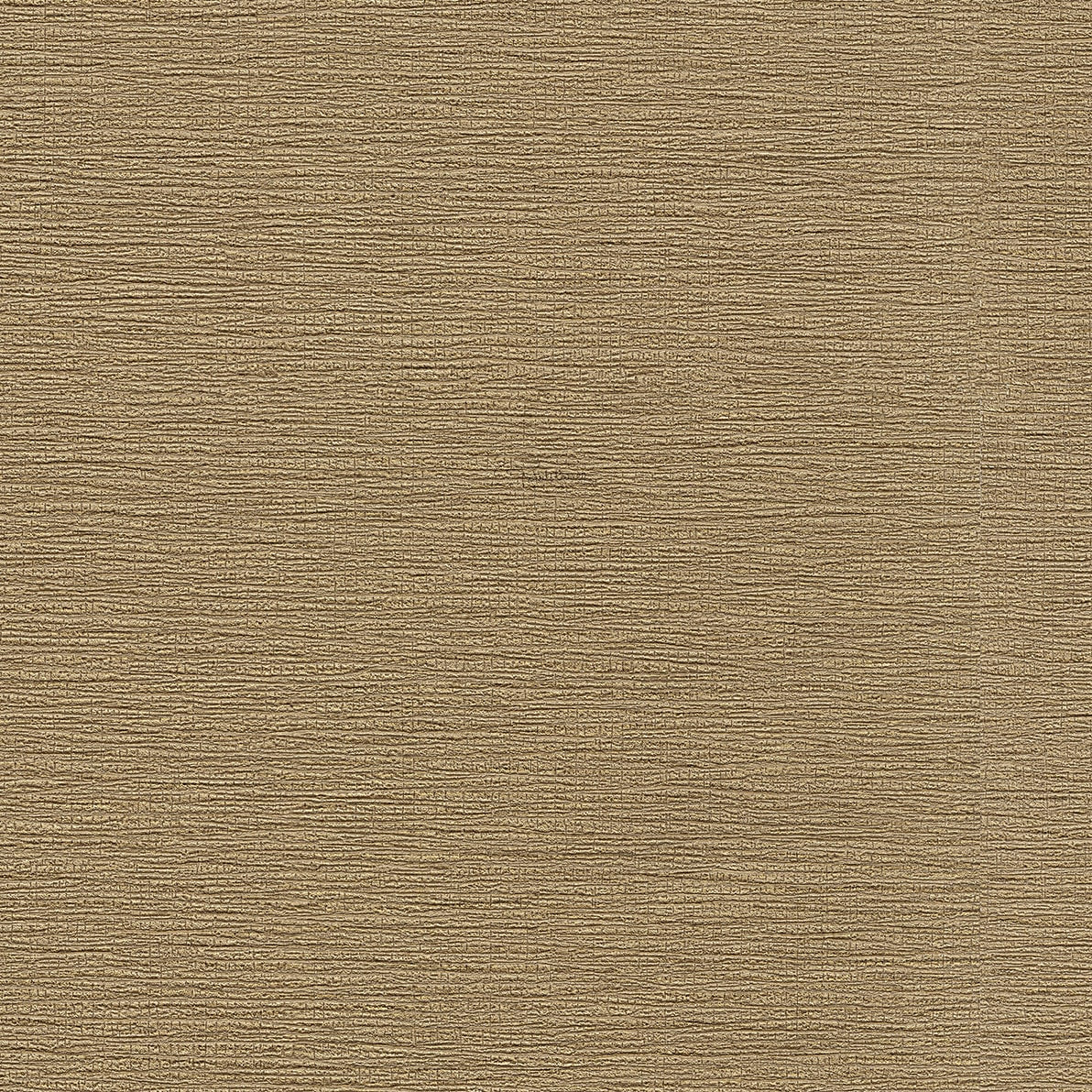 Biancheria - CASAMONTE