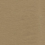 Biancheria - CASAMONTE