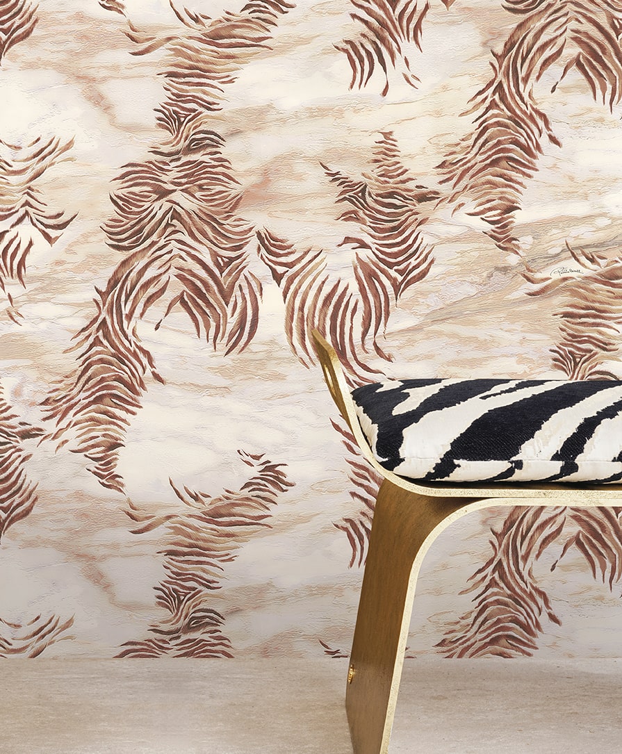 Strata Botanica - CASAMONTE